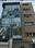 Others image of 9000.0 Sq.ft pre-leased  Showroom for sale in T Nagar for 300000000