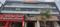 Commercial image of 2500.0 Sq.ft   Showroom for rent in Adyar for 270000