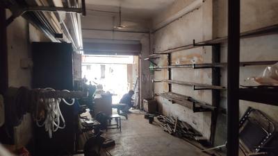 Others image of 242.0 Sq.ft pre-leased  Shop for sale in Ambawadi for 5800000