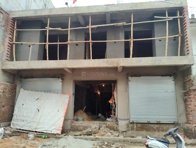 Others image of 2000.0 Sq.ft   Warehouse for rent in Bade Kajipur for 50000