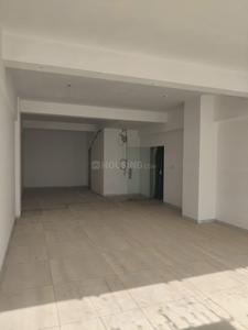 Others image of 666.0 Sq.ft  Ready to use Office Space for sale in Sargasan for 12000000