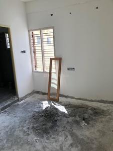 Others image of 3600.0 Sq.ft  Ready to use Office Space for rent in Kaggadasapura for 200000