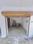 Others image of 100.0 Sq.ft   Shop for rent in Perungalathur for 10000