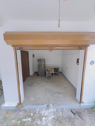 Others image of 100.0 Sq.ft   Shop for rent in Perungalathur for 10000