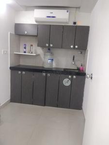 Others image of 1700.0 Sq.ft  Ready to use Office Space for rent in Kurla West for 350000