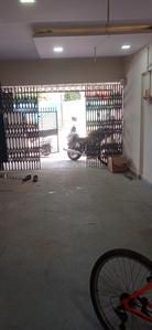 Others image of 490.0 Sq.ft  Ready to use Office Space for rent in Airoli for 26000