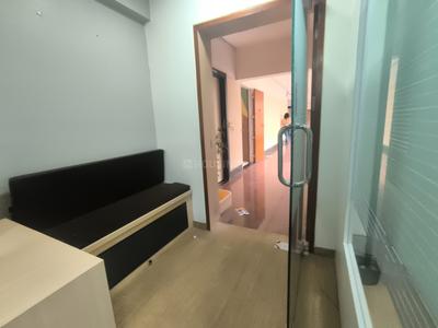 Others image of 580.0 Sq.ft  Ready to use Office Space for rent in Belapur CBD for 50000