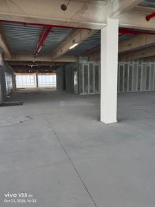Others image of 2000.0 Sq.ft  Bare shell Office Space for sale in Financial District for 27000000