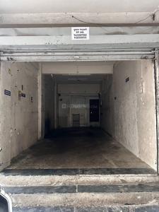 Others image of 270.0 Sq.ft Shop for rent in Kasba Peth for 18000