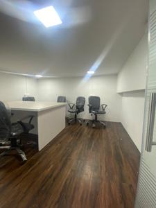 Others image of 500.0 Sq.ft  Ready to use Office Space for rent in Mulund West for 55000