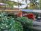 Others image of 6098.0 Sq.ft   Commercial Plot for sale in Pulimoodu for 49000000