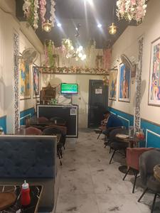 Others image of 370.0 Sq.ft   Shop for sale in Sector 62 for 18000000