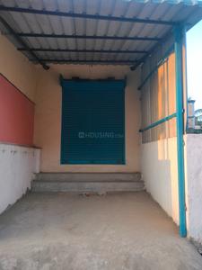 Others image of 200.0 Sq.ft   Shop for rent in Veppampattu for 5000