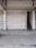 Others image of 150.0 Sq.ft   Shop for rent in Pratap Nagar for 15000