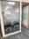 Cabin image of 1450.0 Sq.ft  Ready to use Office Space for rent in Okhla Industrial Area for 80000
