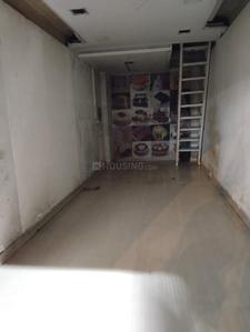 Others image of 160.0 Sq.ft Shop for rent in Parel for 75000