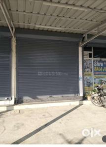 Others image of 228.0 Sq.ft   Shop for rent in Upper Badrish Colony for 15000