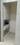 Others image of 600.0 Sq.ft  Ready to use Office Space for rent in Himayath Nagar for 34000