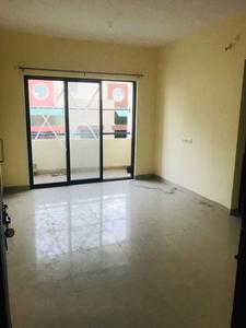 Others image of 200.0 Sq.ft  Ready to use Office Space for rent in Waluj for 15000