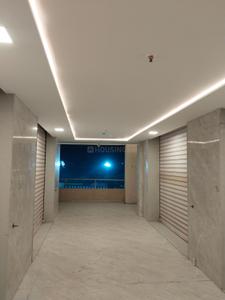 Others image of 316.0 Sq.ft  Bare shell Office Space for rent in Bhiwandi for 16500