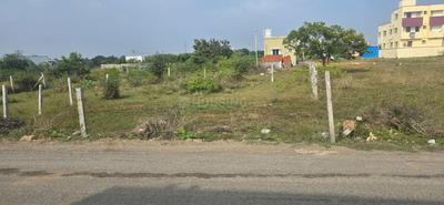 Others image of 2400.0 Sq.ft   Commercial Plot for sale in Mambakkam for 12000000