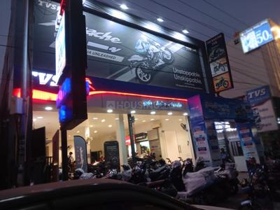 Others image of 5600.0 Sq.ft   Commercial Plot for sale in Maduravoyal for 135000000