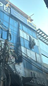 Others image of 4500.0 Sq.ft   Commercial Property for rent in Sector 49 for 125000