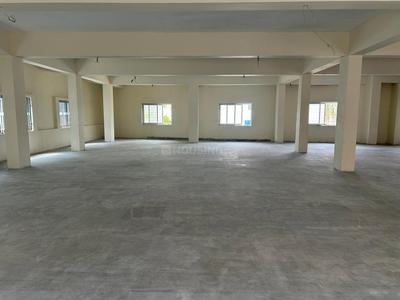 Others image of 4000.0 Sq.ft  Bare shell Office Space for rent in Thoraipakkam for 160000