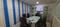 Others image of 1200.0 Sq.ft  Ready to use Office Space for rent in Himayath Nagar for 65000