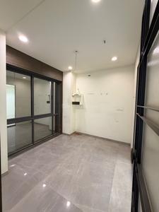 Others image of 1050.0 Sq.ft   Shop for rent in Narolgam for 80000