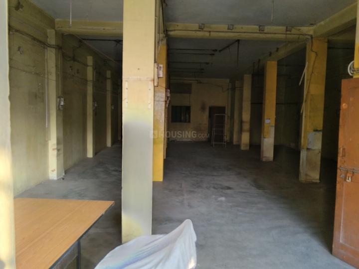 Others image of 2500.0 Sq.ft  Ready to use Office Space for rent in Anantpura for 50000