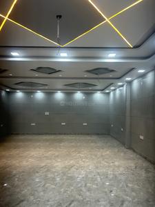 Others image of 750.0 Sq.ft   Commercial Property for sale in Sector 6 Rohini for 16500000