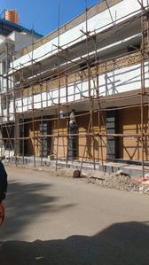 Others image of 200.0 Sq.ft   Shop for rent in JP Nagar for 25000