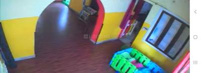 Others image of 500.0 Sq.ft  Ready to use Office Space for rent in Gunjur Village for 100000