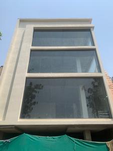 Others image of 1700.0 Sq.ft  Ready to use Office Space for rent in Vaishali Nagar for 300000