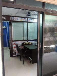 Others image of 251.0 Sq.ft  Ready to use Office Space for rent in D Colony for 15000