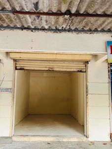 Others image of 250.0 Sq.ft Shop for rent in Kalyan West for 15000