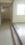 Others image of 1700.0 Sq.ft Bare shell Office Space for rent in Sector 6 for 90000