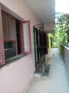 Others image of 800.0 Sq.ft   Warehouse for rent in Adambakkam for 30000