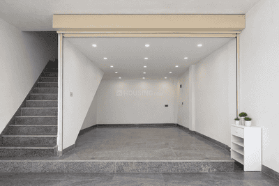 Others image of 2000.0 Sq.ft   Showroom for rent in Model Town for 100000