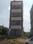 Others image of 630.0 Sq.ft   Showroom for rent in New Chandigarh for 70000