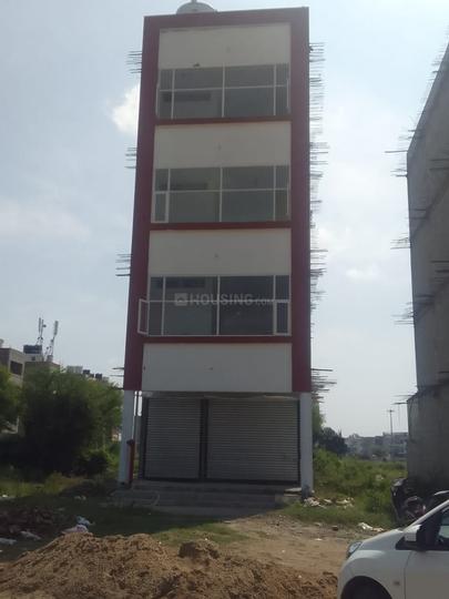 Others image of 630.0 Sq.ft   Showroom for rent in New Chandigarh for 70000