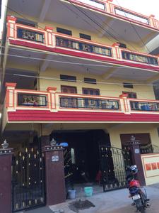 Others image of 150.0 Sq.ft Ready to use Office Space for rent in Shamshabad for 15000