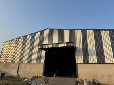 Others image of 9800.0 Sq.ft   Warehouse for rent in Simla Bahadur for 120000