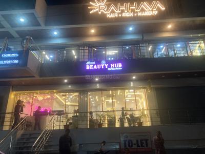 Others image of 1065.0 Sq.ft   Shop for rent in Shahpura for 16000
