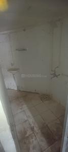 Others image of 400.0 Sq.ft   Shop for rent in Khar West for 55000