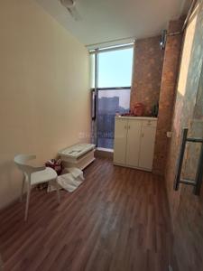 Others image of 550.0 Sq.ft   Showroom for rent in Vashi for 55000