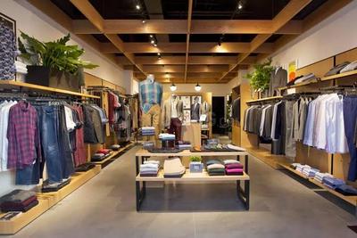 Others image of 5000.0 Sq.ft   Showroom for rent in Thane West for 1180000