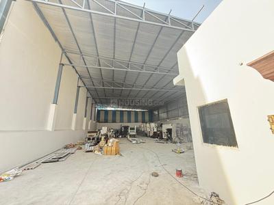 Others image of 3000.0 Sq.ft   Warehouse for rent in Bulandshahr Road Industrial Area for 180000