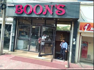 Others image of 2400.0 Sq.ft pre-leased  Commercial Property for sale in Aliganj for 39600000
